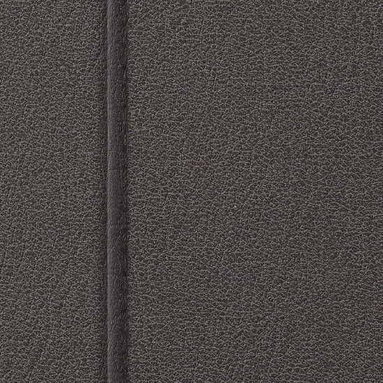 TH-34685 壁紙 のり付き クロス / サンゲツ / フェイス ストライプ柄【15mパック】