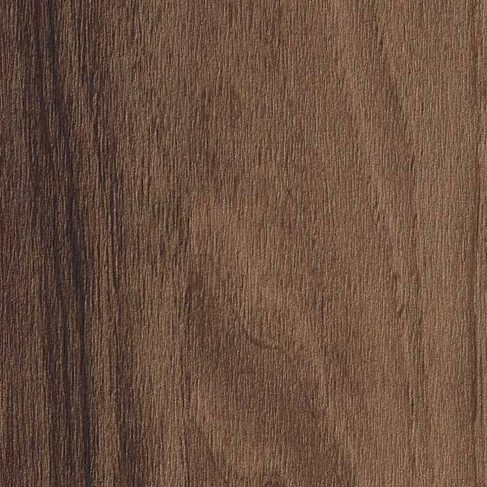 TH-34724 壁紙 のり付き クロス / サンゲツ / フェイス 木目調【1m単位切り売り】