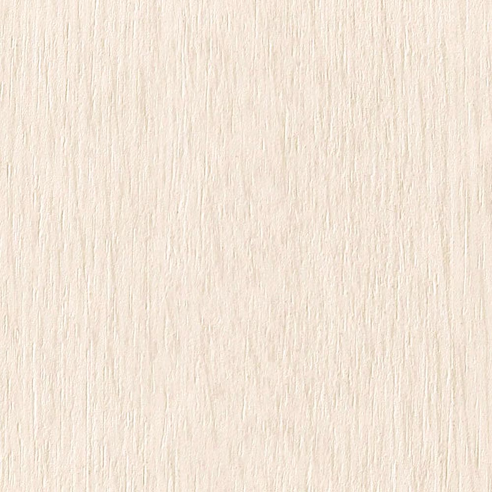 TH-34726 壁紙 のり付き クロス / サンゲツ / フェイス 木目調 ホワイトウッド【15mパック】