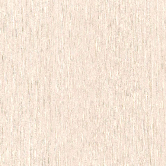 TH-34726 壁紙 のり付き クロス / サンゲツ / フェイス 木目調 ホワイトウッド【30mパック】