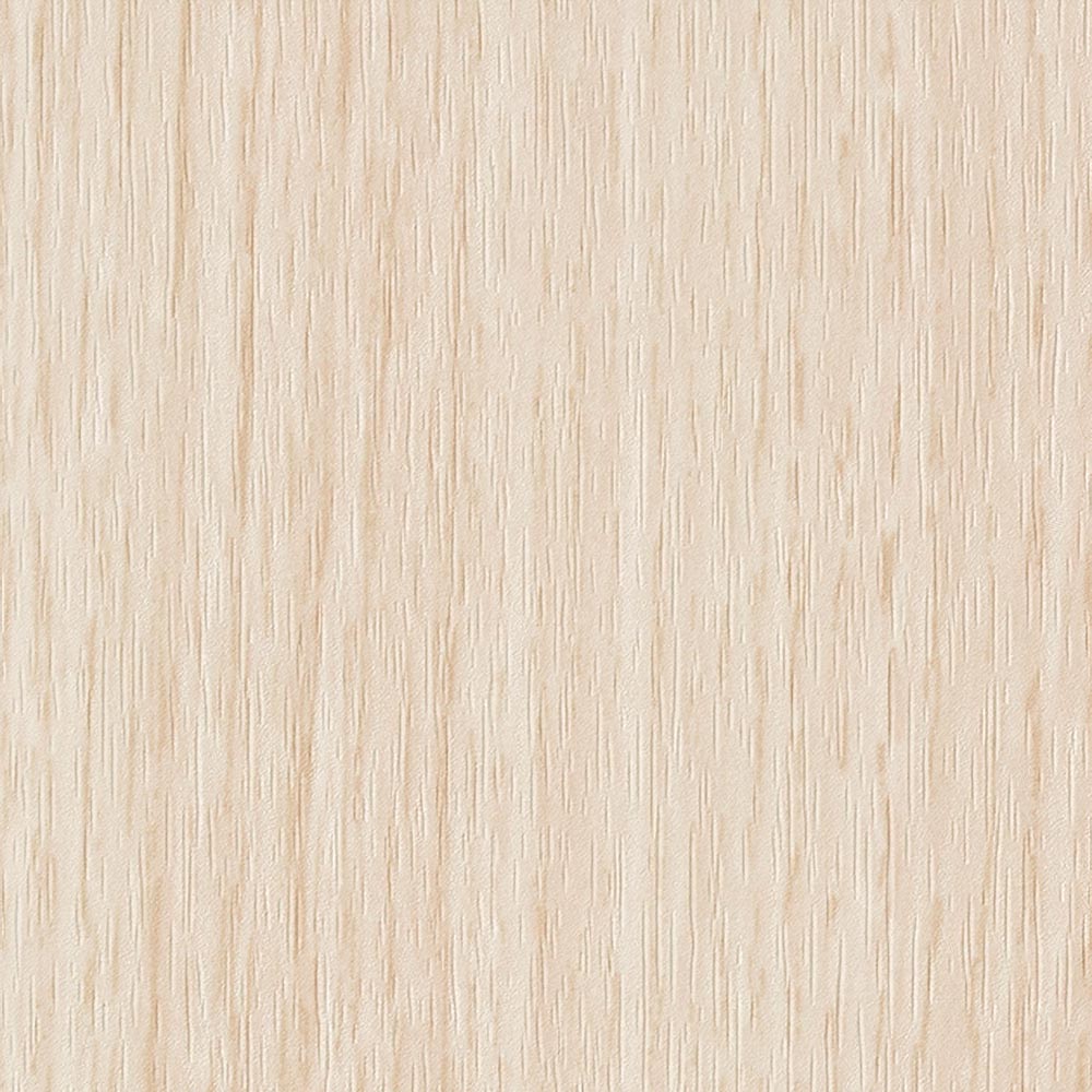 TH-34728 壁紙 のり付き クロス / サンゲツ / フェイス 木目調 ホワイトウッド【30mパック】