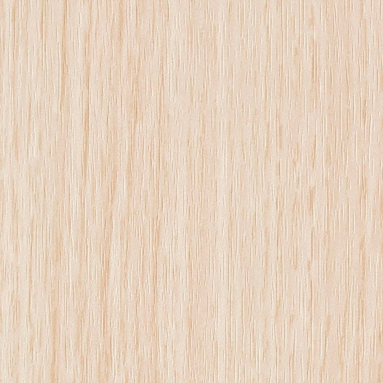 TH-34728 壁紙 のり付き クロス / サンゲツ / フェイス 木目調 ホワイトウッド【1m単位切り売り】