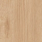 TH-34747 壁紙 のり付き クロス / サンゲツ / フェイス 木目調 ビンテージウッド【15mパック】