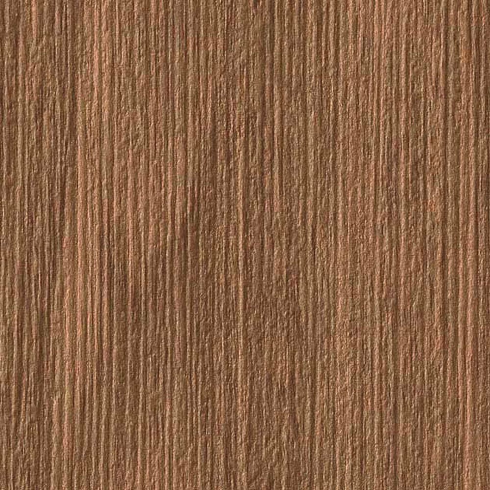 TH-34755 壁紙 のりなし クロス / サンゲツ / フェイス 木目調 ビンテージウッド【1m単位切り売り】