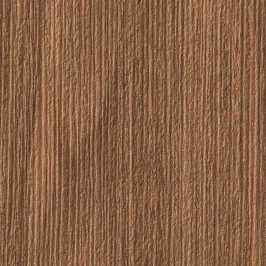 TH-34755 壁紙 のりなし クロス / サンゲツ / フェイス 木目調 ビンテージウッド【1m単位切り売り】