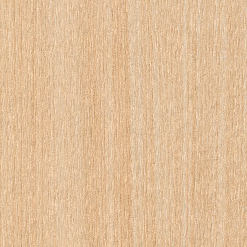 TH-34761 壁紙 のり付き クロス / サンゲツ / フェイス 木目調 ナチュラルウッド【10mパック】