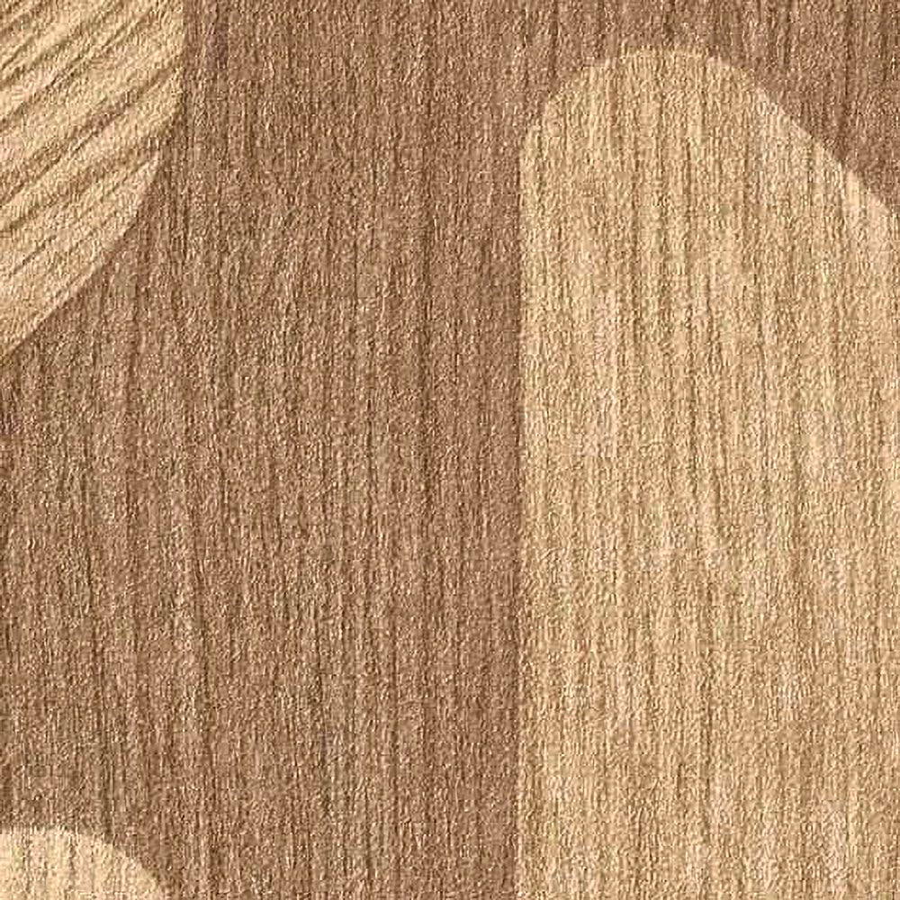 TH-34771 壁紙 のり付き クロス / サンゲツ / フェイス 木目調【15mパック】