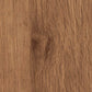 TH-34786 壁紙 のり付き クロス / サンゲツ / フェイス 木目調 ビンテージウッド【15mパック】