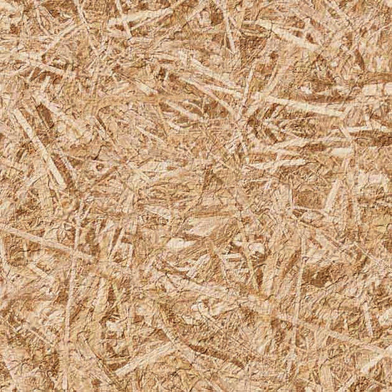 TH-34789 壁紙 のり付き クロス / サンゲツ / フェイス 木目調【1m単位切り売り】