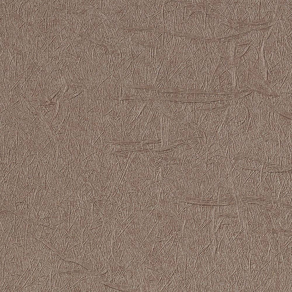 TH-34803 壁紙 のり付き クロス / サンゲツ / フェイス 和紙調 無地【30mパック】