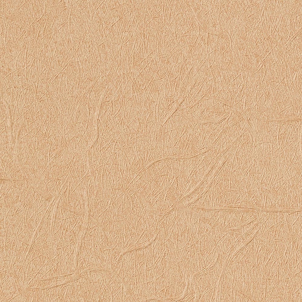 TH-34807 壁紙 のり付き クロス / サンゲツ / フェイス 和紙調 無地【1m単位切り売り】