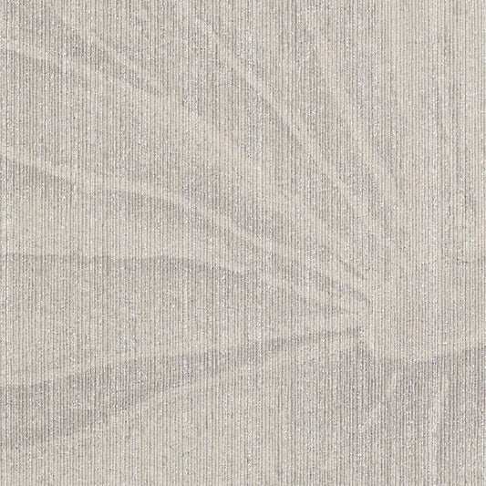 TH-34818 壁紙 のりなし クロス / サンゲツ / フェイス 和柄【サンプル】