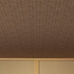 TH-34842 壁紙 のり付き クロス / サンゲツ / フェイス 木目調【1m単位切り売り】