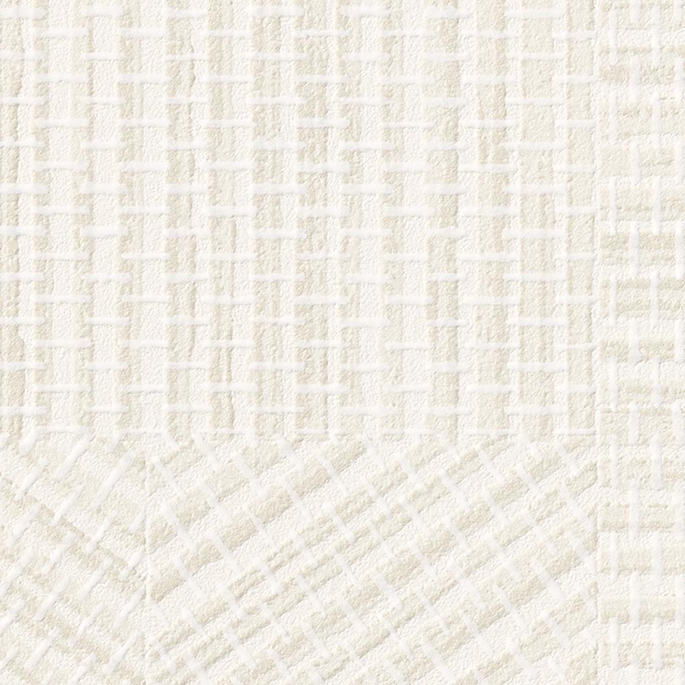 TH-34874 壁紙 のり付き クロス / サンゲツ / フェイス ARTE 織物調【15mパック】