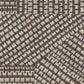 TH-34875 壁紙 のり付き クロス / サンゲツ / フェイス ARTE 織物調【30mパック】
