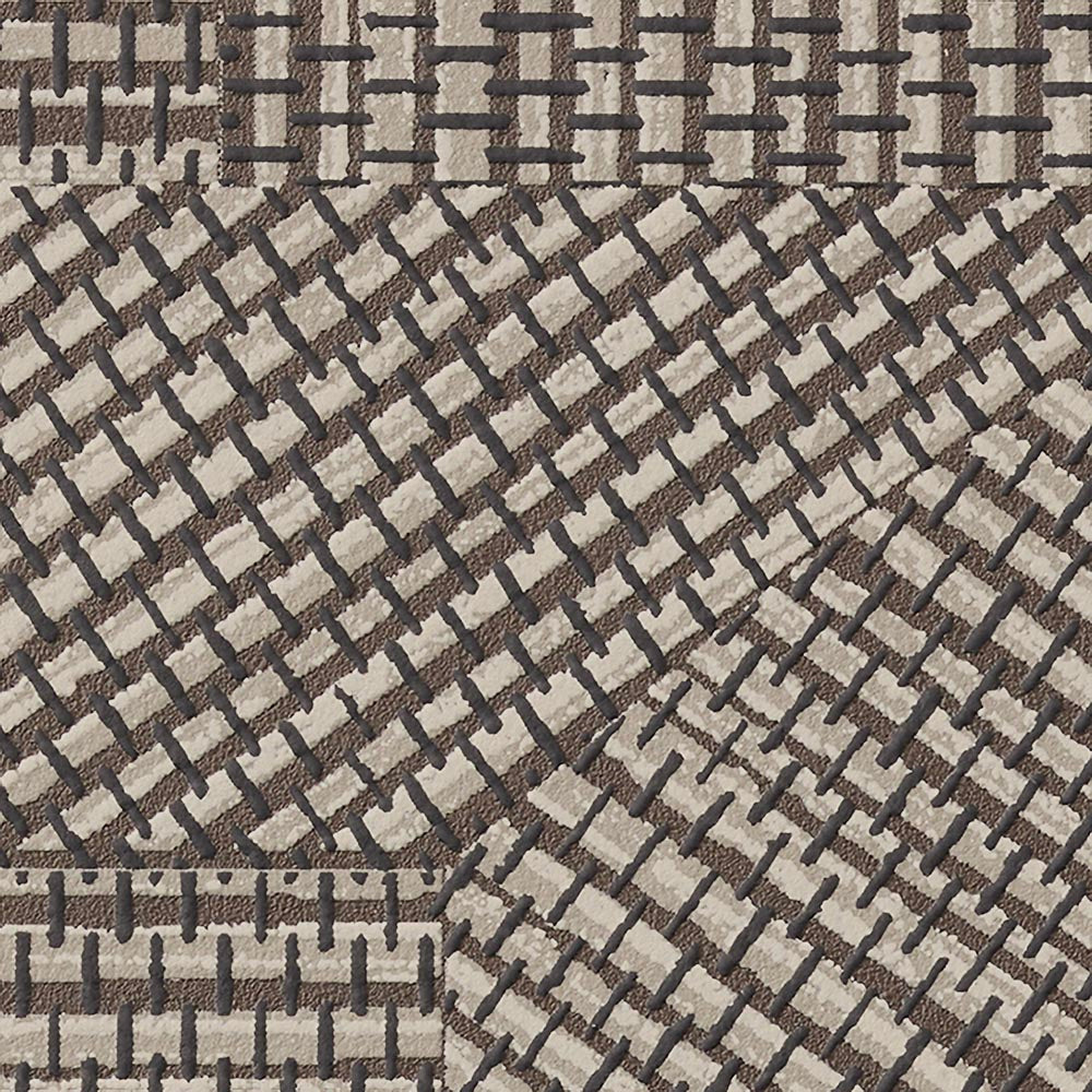 TH-34875 壁紙 のり付き クロス / サンゲツ / フェイス ARTE 織物調【10mパック】
