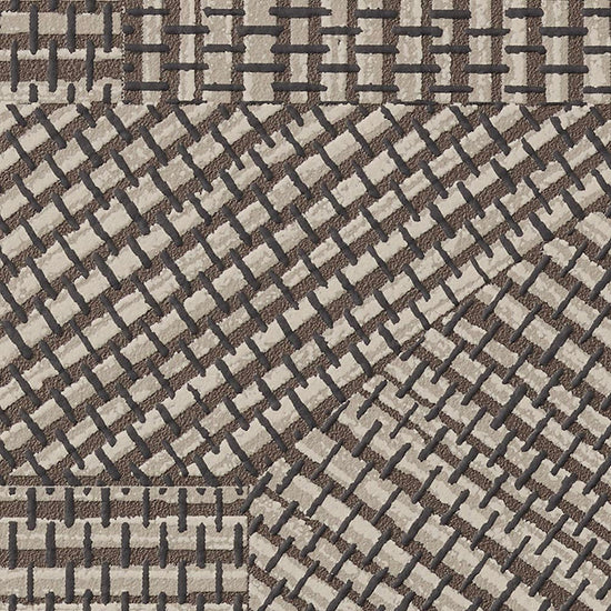 TH-34875 壁紙 のり付き クロス / サンゲツ / フェイス ARTE 織物調【15mパック】