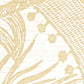 TH-34890 壁紙 のりなし クロス / サンゲツ / フェイス ARTE ボタニカル【サンプル】