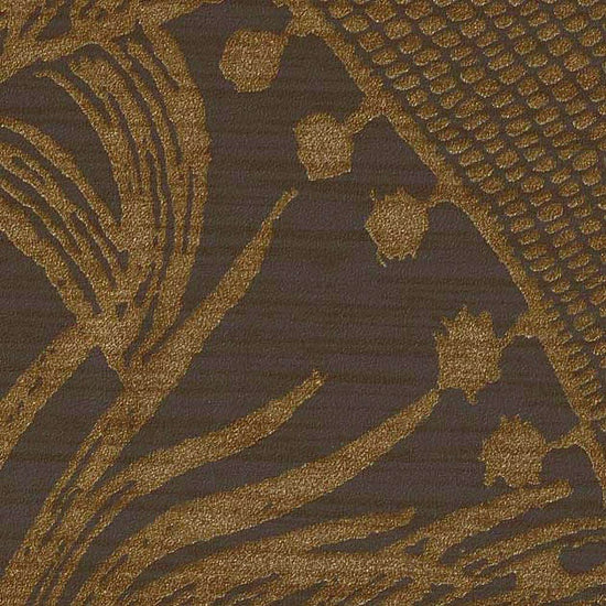 TH-34891 壁紙 のりなし クロス / サンゲツ / フェイス ARTE ボタニカル【サンプル】