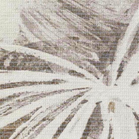 TH-34893 壁紙 のり付き クロス / サンゲツ / フェイス ARTE ボタニカル【30mパック】