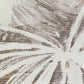 TH-34893 壁紙 のり付き クロス / サンゲツ / フェイス ARTE ボタニカル【10mパック】
