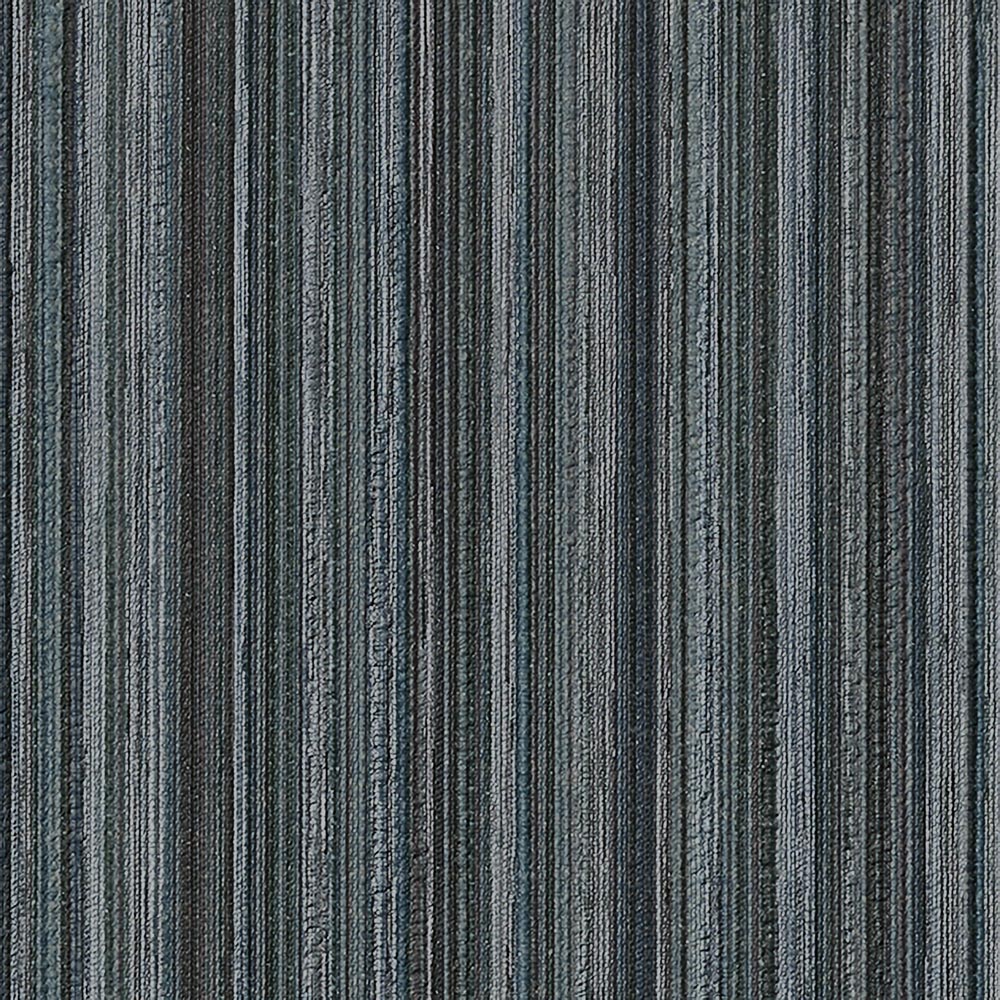 TH-34951 壁紙 のり付き クロス / サンゲツ / フェイス ストライプ柄【30mパック】