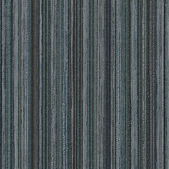 TH-34951 壁紙 のり付き クロス / サンゲツ / フェイス ストライプ柄【30mパック】
