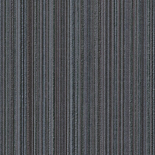 TH-34952 壁紙 のりなし クロス / サンゲツ / フェイス ストライプ柄【サンプル】