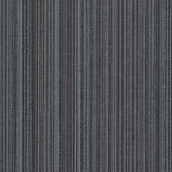 TH-34952 壁紙 のり付き クロス / サンゲツ / フェイス ストライプ柄【30mパック】