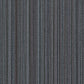 TH-34952 壁紙 のり付き クロス / サンゲツ / フェイス ストライプ柄【30mパック】