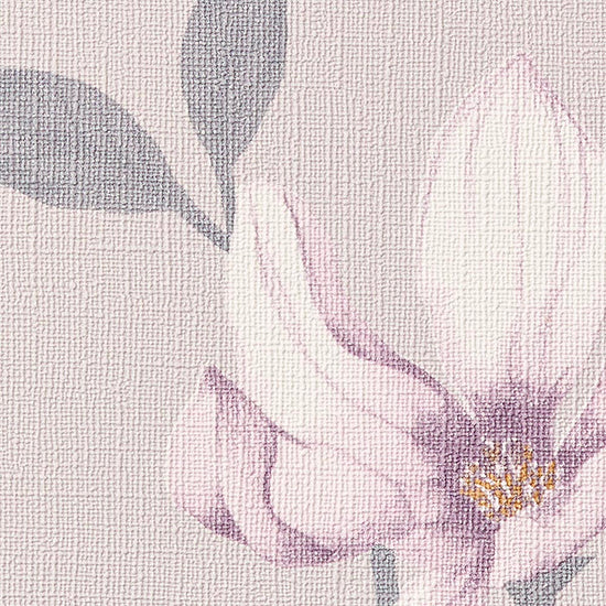 TH-34962 壁紙 のりなし クロス / サンゲツ / フェイス 花柄【1m単位切り売り】