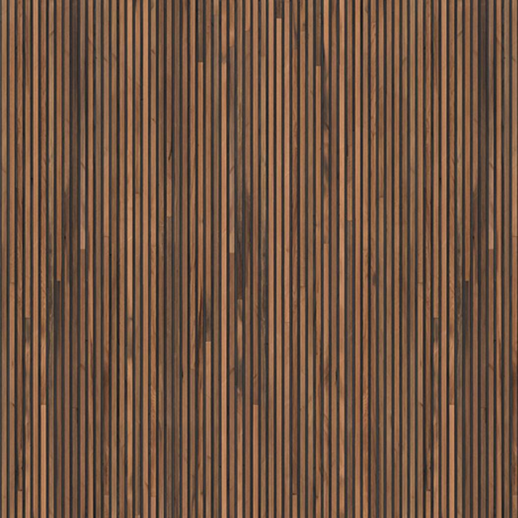 【切売】輸入壁紙 NLXL TIMBER STRIPS WALLPAPER BY PIET HEIN EEK / ピート・ヘイン・イーク TIM-01