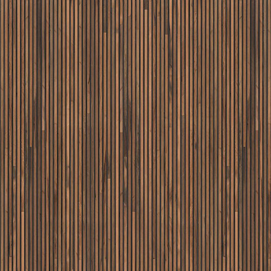 【切売】輸入壁紙 NLXL TIMBER STRIPS WALLPAPER BY PIET HEIN EEK / ピート・ヘイン・イーク TIM-01