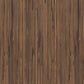 【切売】輸入壁紙 NLXL TIMBER STRIPS WALLPAPER BY PIET HEIN EEK / ピート・ヘイン・イーク TIM-01