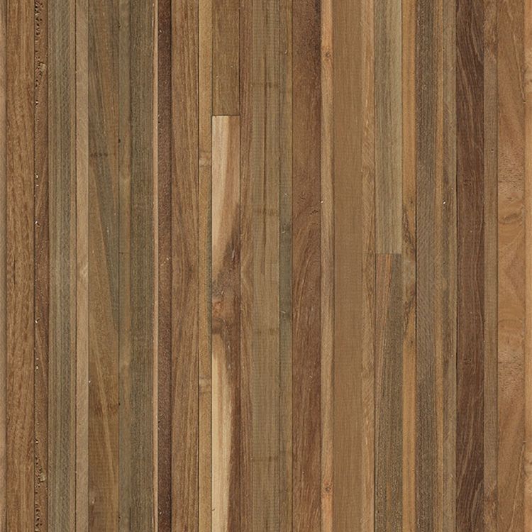 【切売】輸入壁紙 NLXL TIMBER STRIPS WALLPAPER BY PIET HEIN EEK / ピート・ヘイン・イーク TIM-05