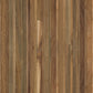 【切売】輸入壁紙 NLXL TIMBER STRIPS WALLPAPER BY PIET HEIN EEK / ピート・ヘイン・イーク TIM-05