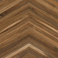 【切売】輸入壁紙 NLXL TIMBER STRIPS WALLPAPER BY PIET HEIN EEK / ピート・ヘイン・イーク TIM-06