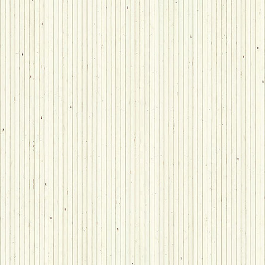 【切売】輸入壁紙 NLXL TIMBER STRIPS WALLPAPER BY PIET HEIN EEK / ピート・ヘイン・イーク TIM-07