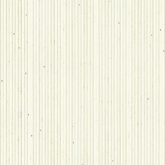 【切売】輸入壁紙 NLXL TIMBER STRIPS WALLPAPER BY PIET HEIN EEK / ピート・ヘイン・イーク TIM-07