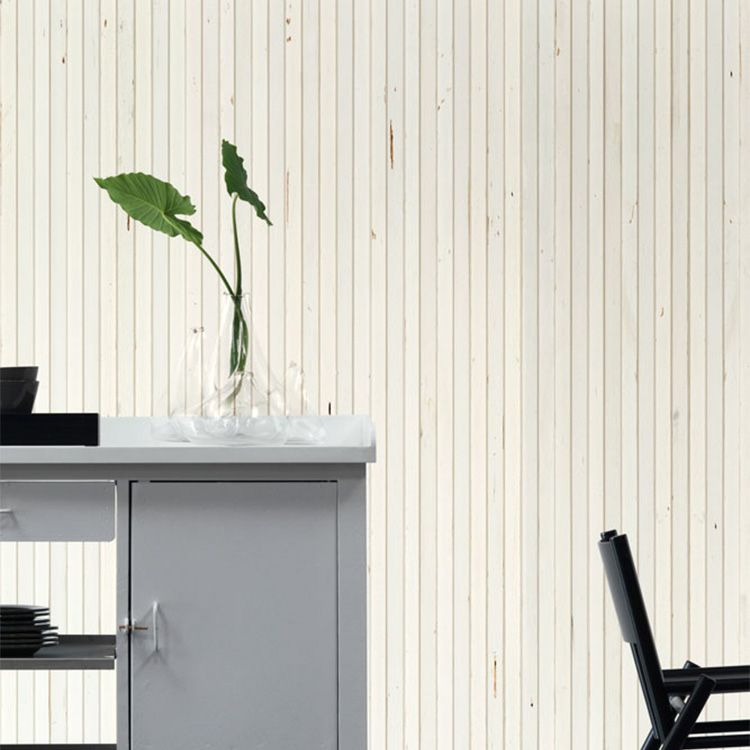 輸入壁紙 NLXL TIMBER STRIPS WALLPAPER BY PIET HEIN EEK / ピート・ヘイン・イーク TIM-07