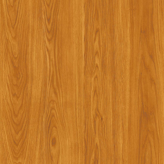 デザイン