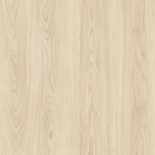 【サンプル】貼ってがせるリメイクシート「Hatte me! (ハッテミー)」ウッド 板目 TMAY-01 アッシュイエロー/Light