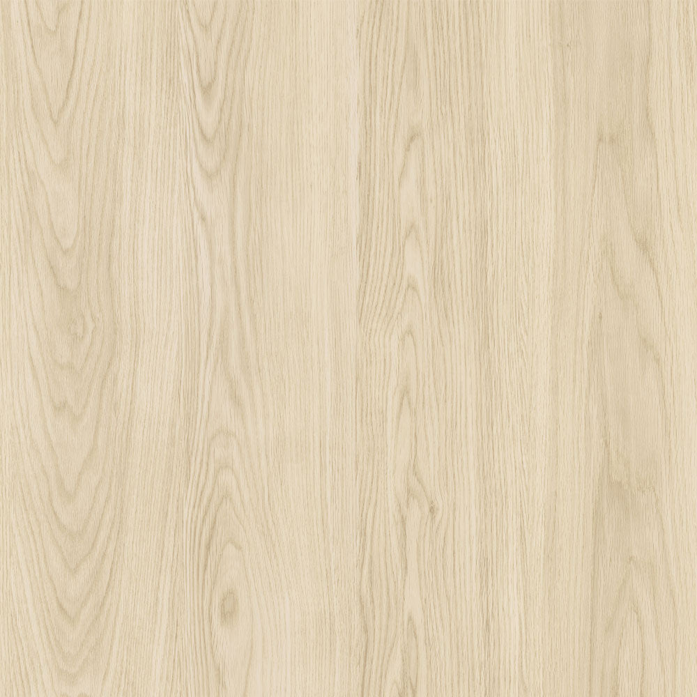 貼ってはがせる シール壁紙 「Hatte me! (ハッテミー)」 リメイクシート ウッド 板目  (65cm×1mサイズ)  TMAY-01 / アッシュイエロー/Light