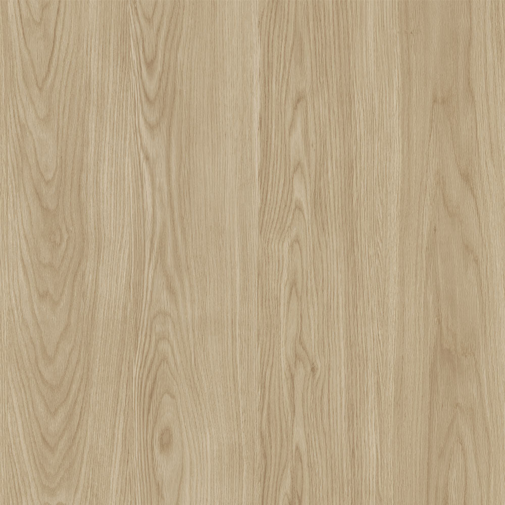 【サンプル】貼ってがせるリメイクシート「Hatte me! (ハッテミー)」ウッド 板目 TMAY-02 アッシュイエロー/Soft