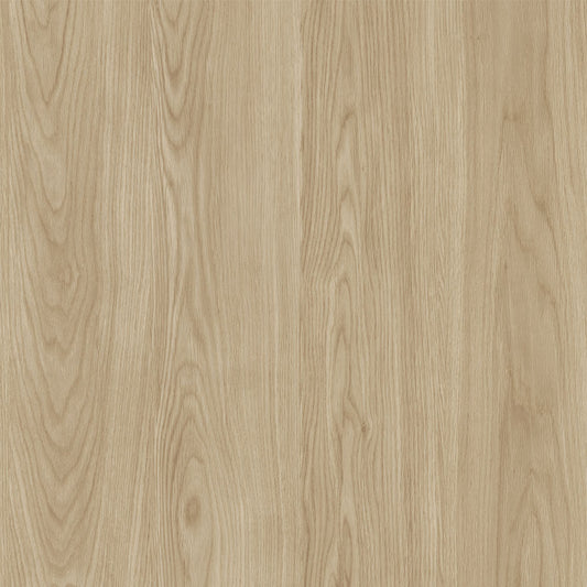 【サンプル】貼ってがせるリメイクシート「Hatte me! (ハッテミー)」ウッド 板目 TMAY-02 アッシュイエロー/Soft