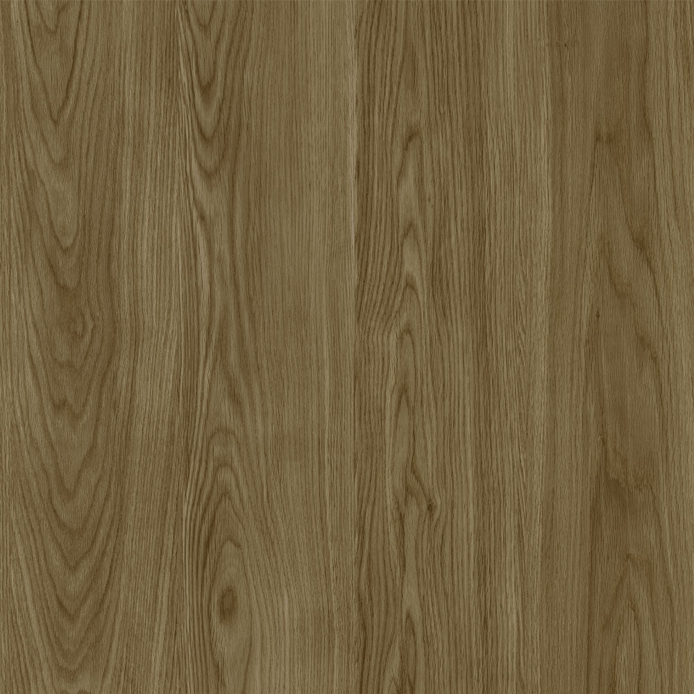 【サンプル】貼ってがせるリメイクシート「Hatte me! (ハッテミー)」ウッド 板目 TMAY-03 アッシュイエロー/Medium