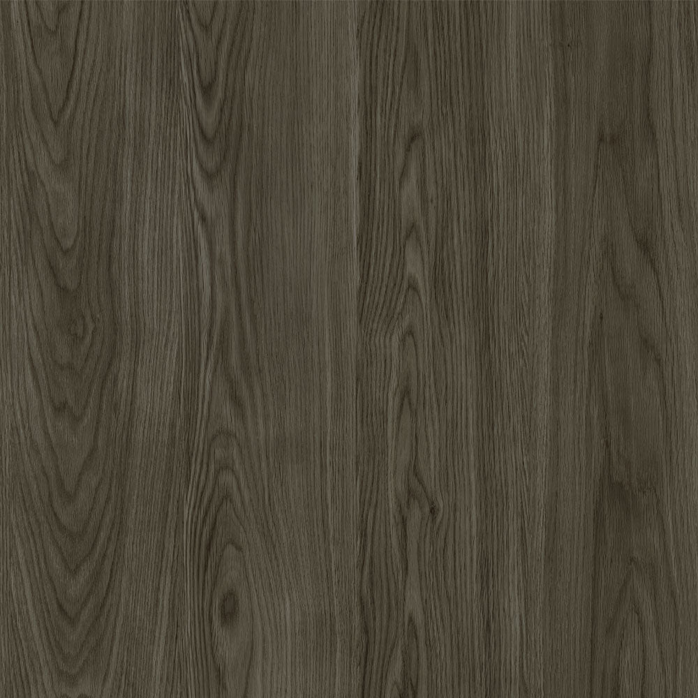 貼ってはがせる シール壁紙 「Hatte me! (ハッテミー)」 リメイクシート ウッド 板目  (65cm×1mサイズ)  TMAY-04 / アッシュイエロー/Dark