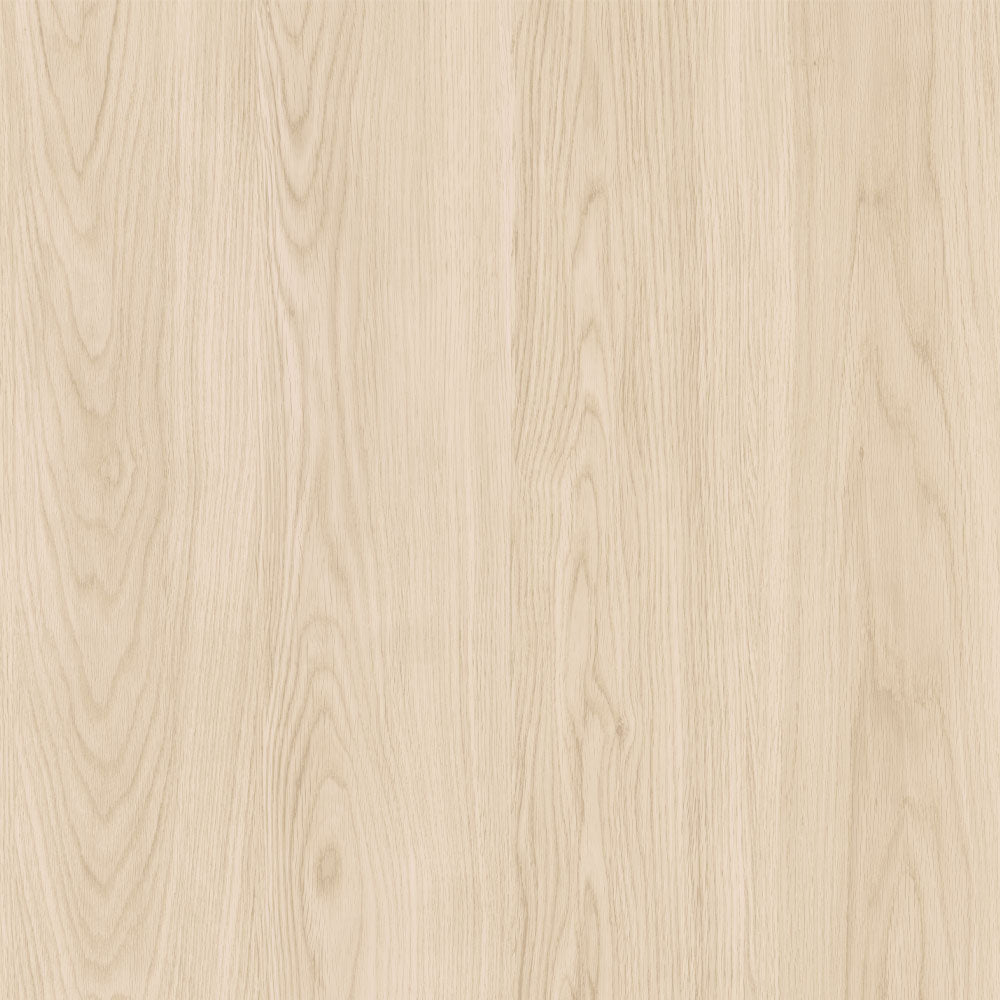 貼ってはがせる シール壁紙 「Hatte me! (ハッテミー)」 リメイクシート ウッド 板目  (65cm×2.6mサイズ)  TMCB-01 / チェリーブラウン/Light