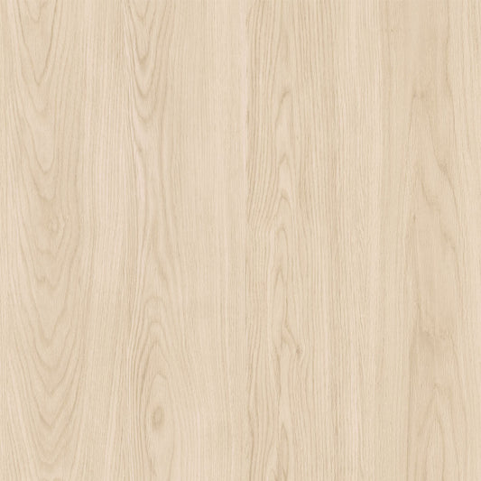 【サンプル】貼ってがせるリメイクシート「Hatte me! (ハッテミー)」ウッド 板目 TMCB-01 チェリーブラウン/Light