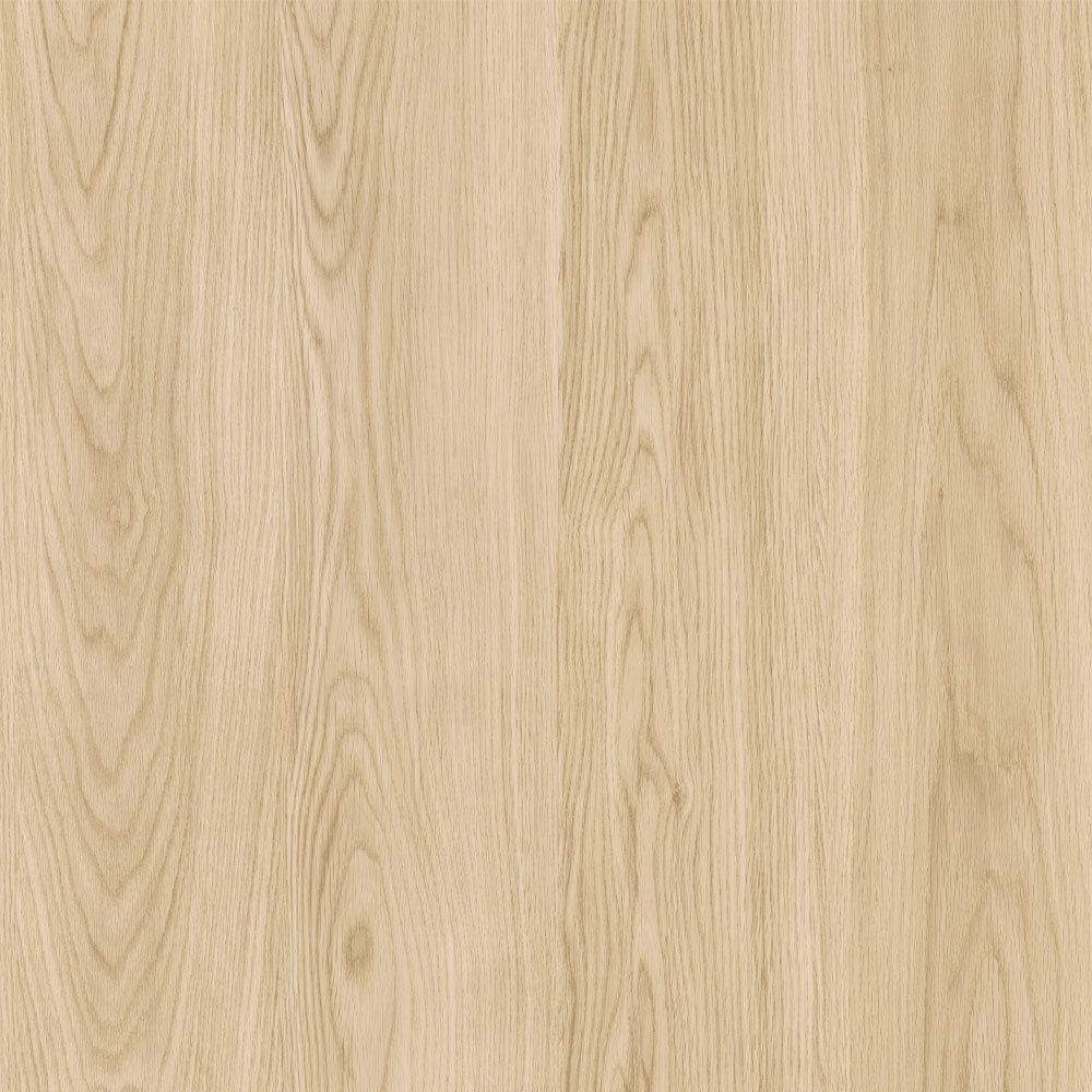 【サンプル】貼ってがせるリメイクシート「Hatte me! (ハッテミー)」ウッド 板目 TMCB-02 チェリーブラウン/Soft